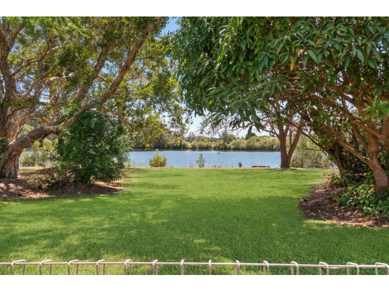 24 John Sharpe Street, East Ballina NSW 2478