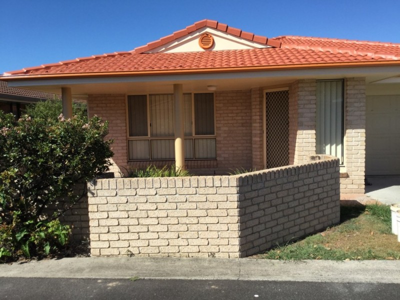 2/65 Crane Street, Ballina NSW 2478