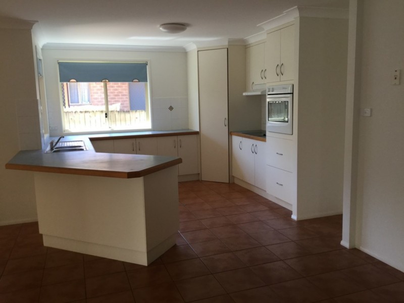 2/65 Crane Street, Ballina NSW 2478