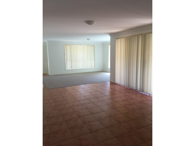 2/65 Crane Street, Ballina NSW 2478