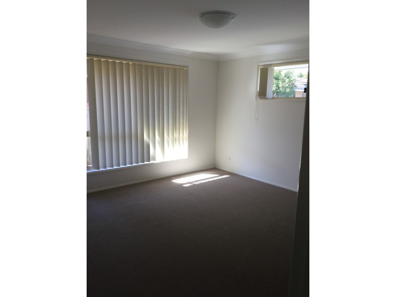 2/65 Crane Street, Ballina NSW 2478