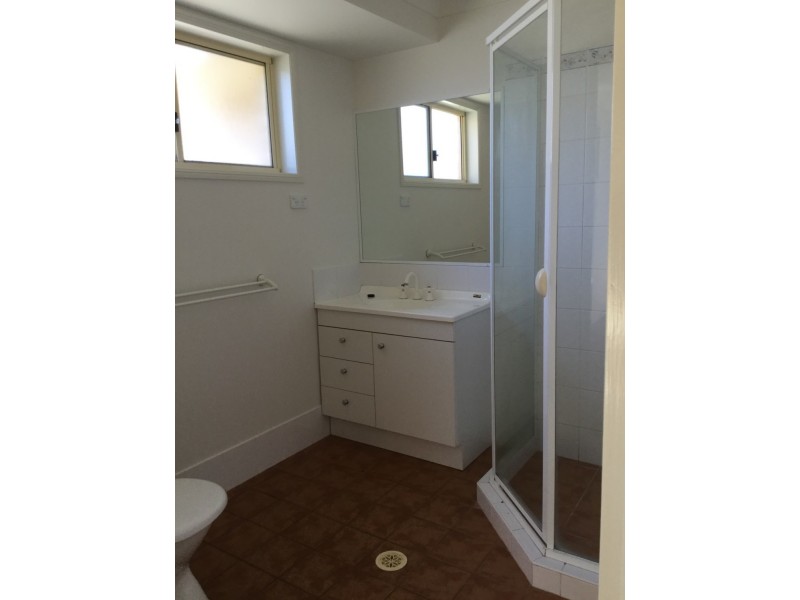 2/65 Crane Street, Ballina NSW 2478