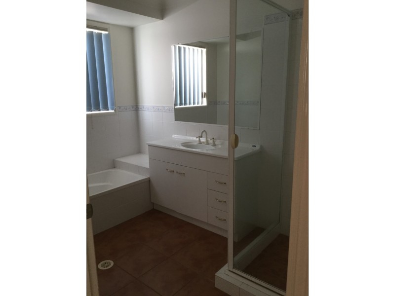 2/65 Crane Street, Ballina NSW 2478