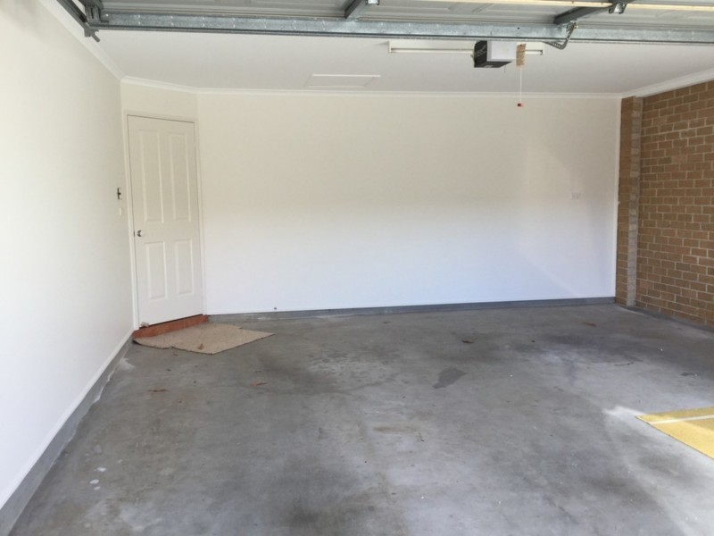 2/65 Crane Street, Ballina NSW 2478