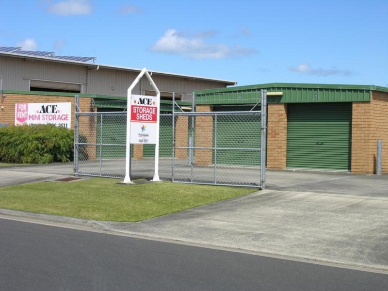 23 Piper Drive, Ballina NSW 2478