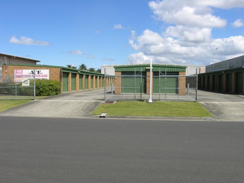 23 Piper Drive, Ballina NSW 2478