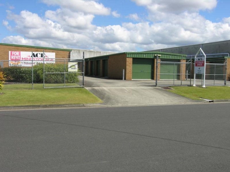 23 Piper Drive, Ballina NSW 2478