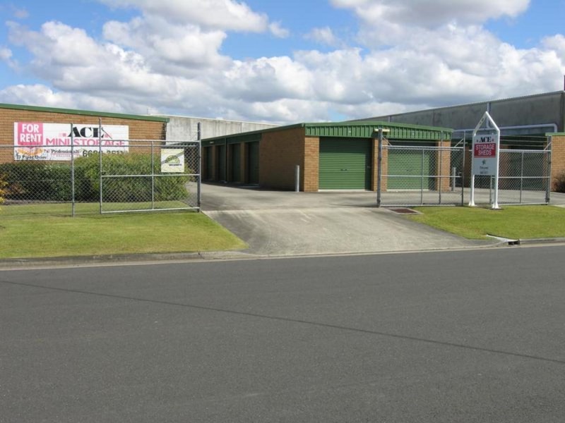 23 Piper Drive, Ballina NSW 2478