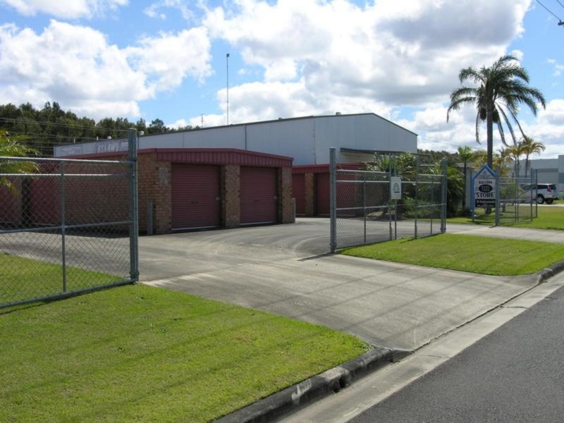 73 Southern Cross Drive, Ballina NSW 2478