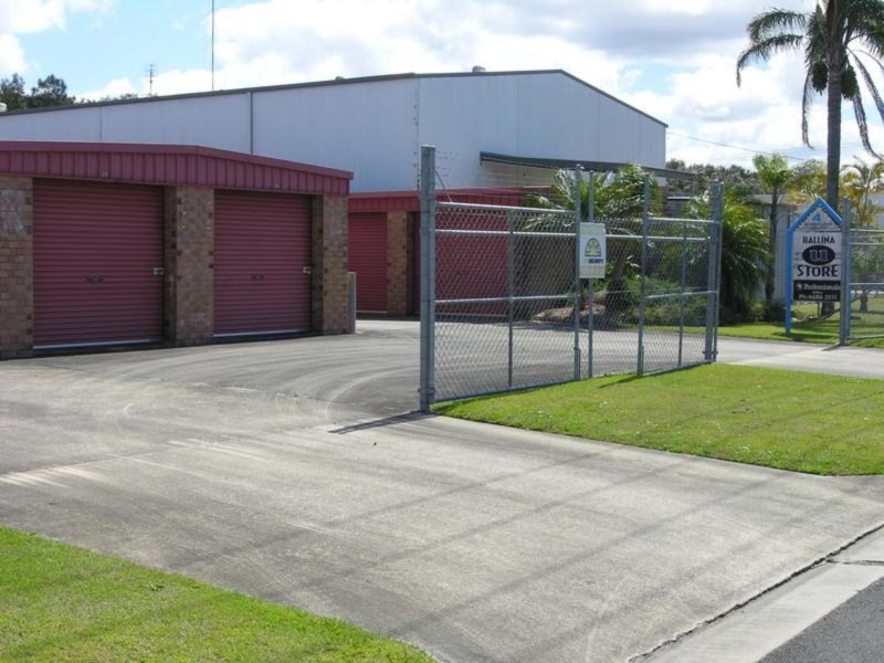 73 Southern Cross Drive, Ballina NSW 2478