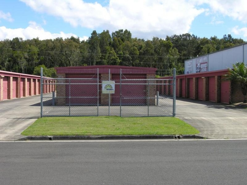 73 Southern Cross Drive, Ballina NSW 2478