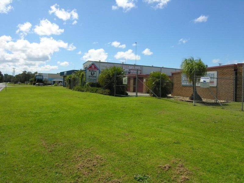 73 Southern Cross Drive, Ballina NSW 2478