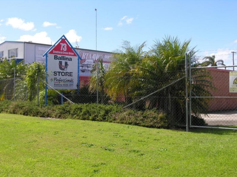 73 Southern Cross Drive, Ballina NSW 2478