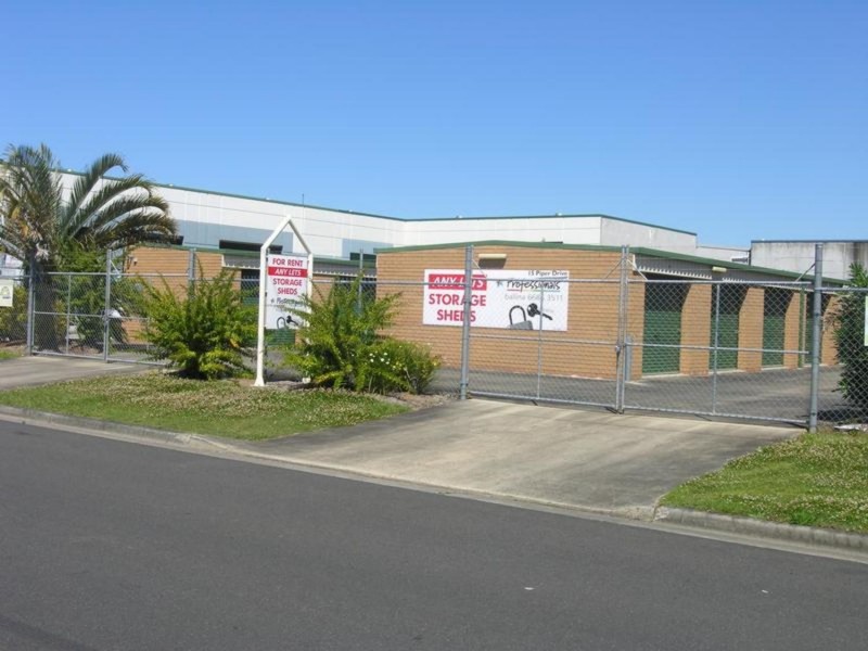 15 Piper Drive, Ballina NSW 2478