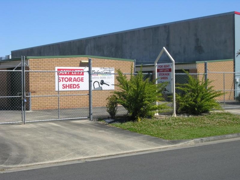 15 Piper Drive, Ballina NSW 2478