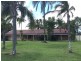 21 Emigrant Creek Lane, West Ballina NSW 2478