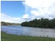 21 Emigrant Creek Lane, West Ballina NSW 2478
