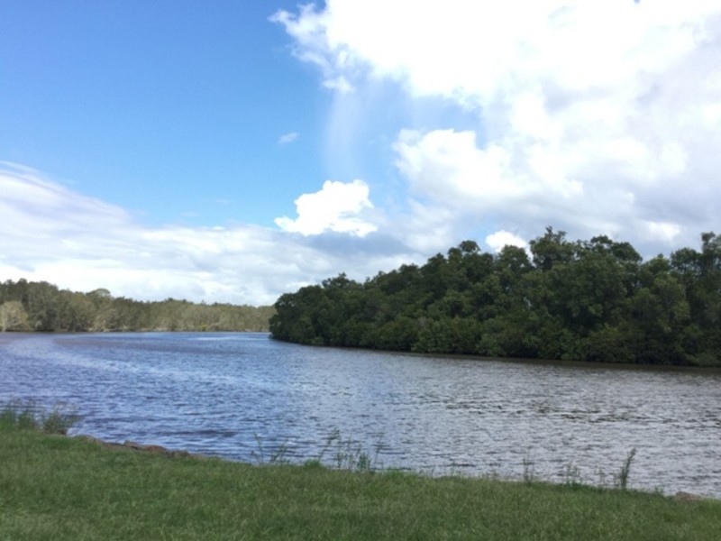 21 Emigrant Creek Lane, West Ballina NSW 2478