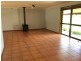 21 Emigrant Creek Lane, West Ballina NSW 2478
