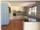 21 Emigrant Creek Lane, West Ballina NSW 2478