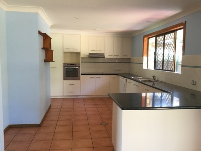 21 Emigrant Creek Lane, West Ballina NSW 2478