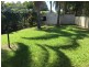 21 Emigrant Creek Lane, West Ballina NSW 2478