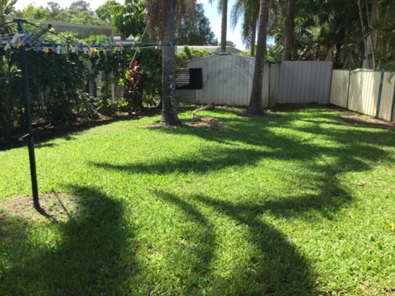 21 Emigrant Creek Lane, West Ballina NSW 2478