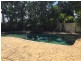 21 Emigrant Creek Lane, West Ballina NSW 2478