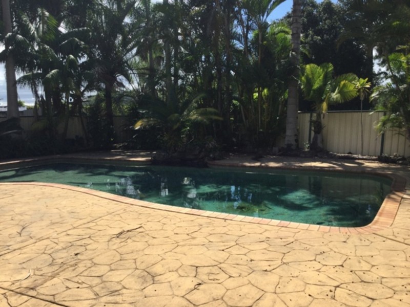 21 Emigrant Creek Lane, West Ballina NSW 2478