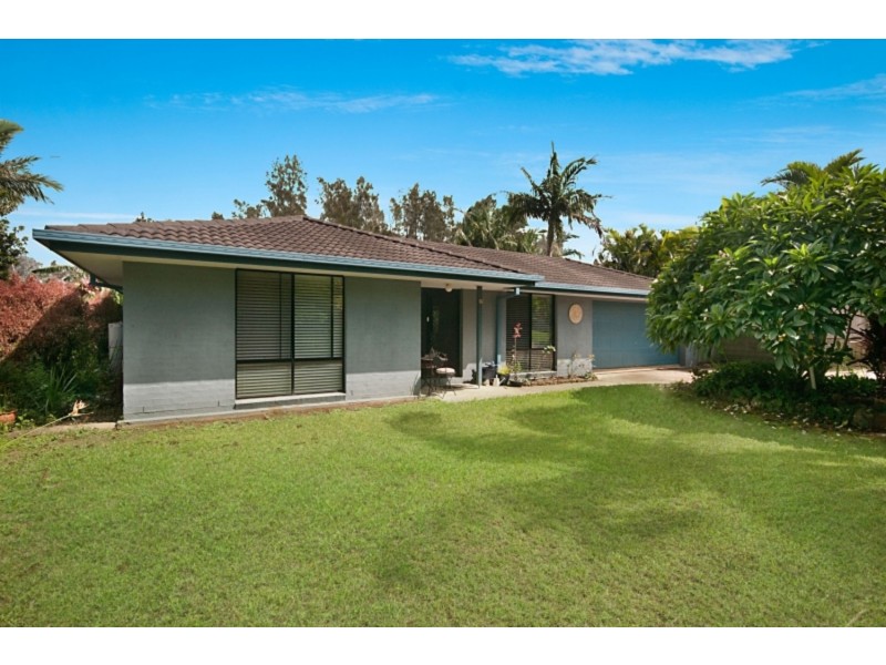 65 Montwood Drive, Lennox Head NSW 2478