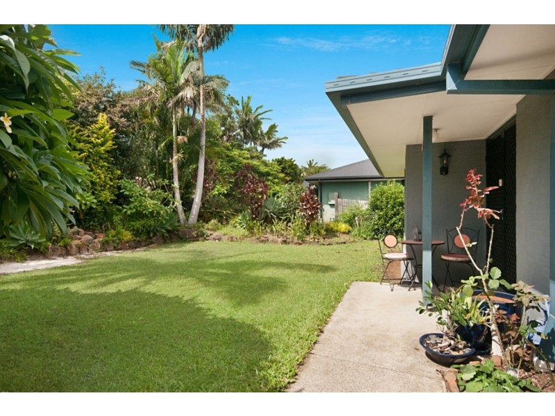 65 Montwood Drive, Lennox Head NSW 2478