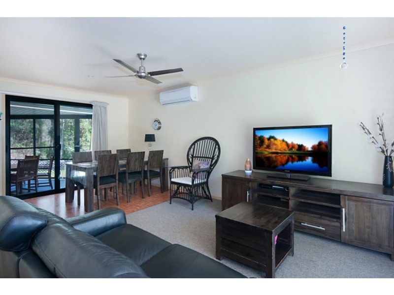 65 Montwood Drive, Lennox Head NSW 2478