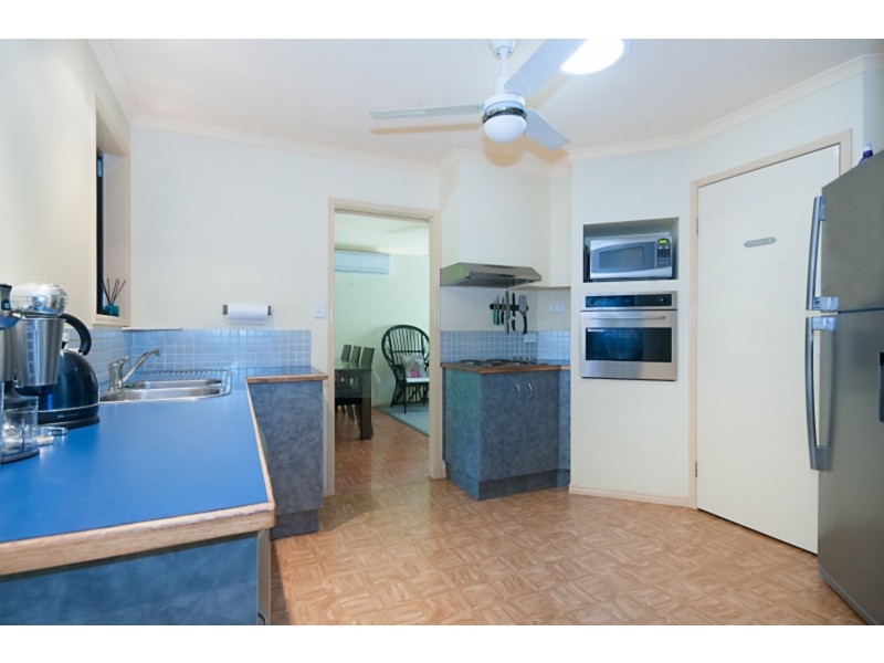 65 Montwood Drive, Lennox Head NSW 2478