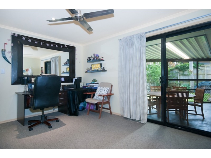 65 Montwood Drive, Lennox Head NSW 2478