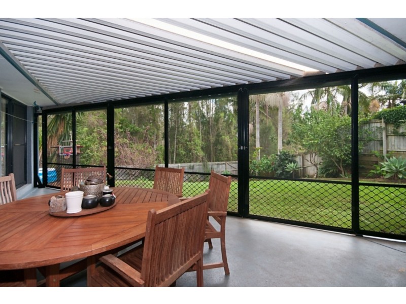 65 Montwood Drive, Lennox Head NSW 2478