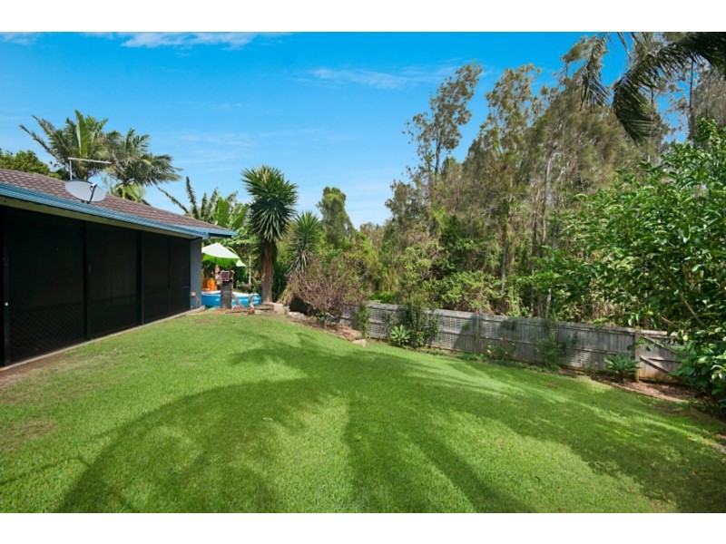65 Montwood Drive, Lennox Head NSW 2478