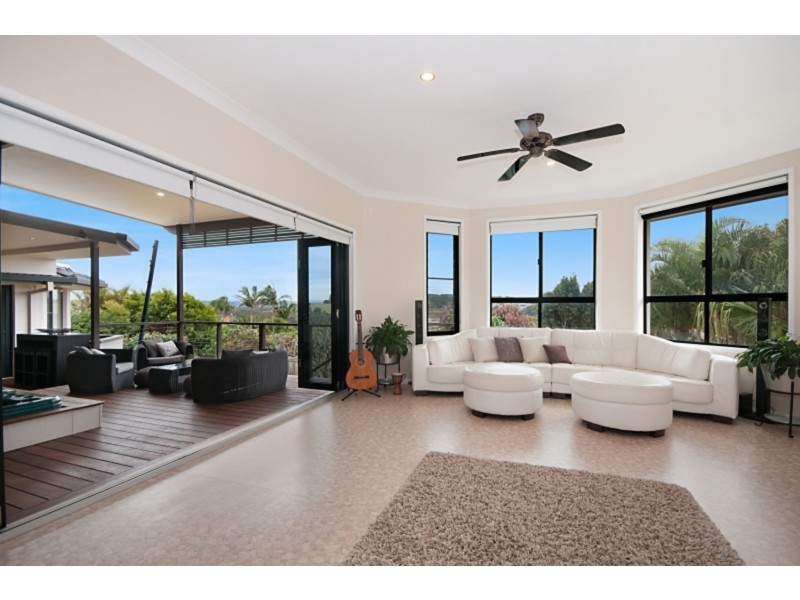 8 Meaney Place, Lennox Head NSW 2478