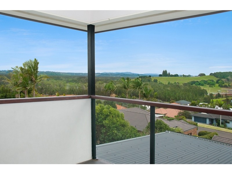 8 Meaney Place, Lennox Head NSW 2478