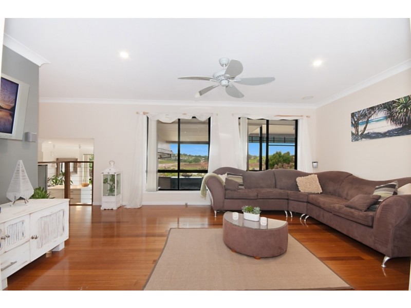 8 Meaney Place, Lennox Head NSW 2478