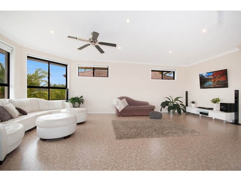 8 Meaney Place, Lennox Head NSW 2478