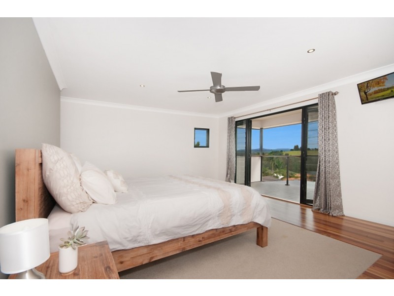 8 Meaney Place, Lennox Head NSW 2478