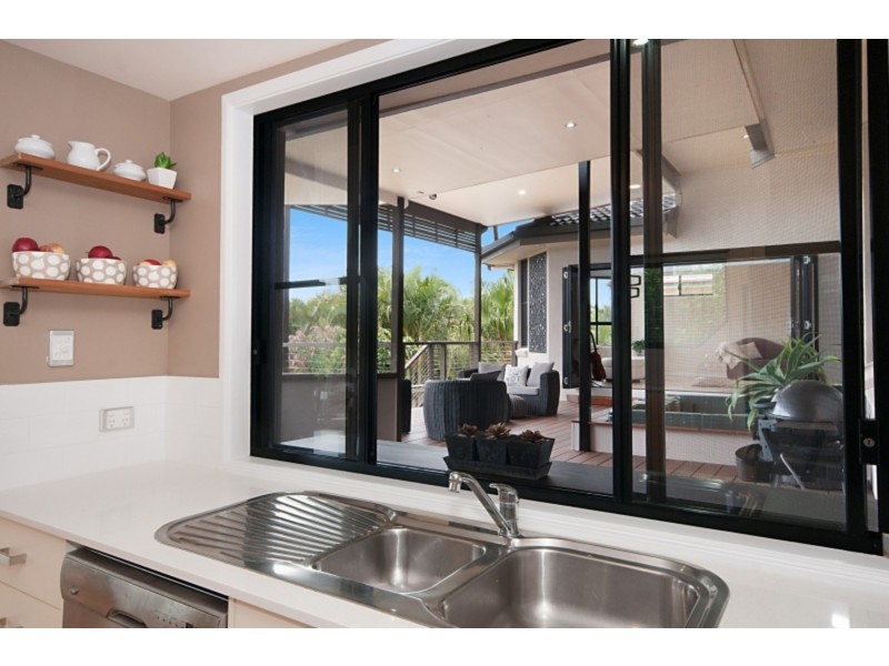 8 Meaney Place, Lennox Head NSW 2478