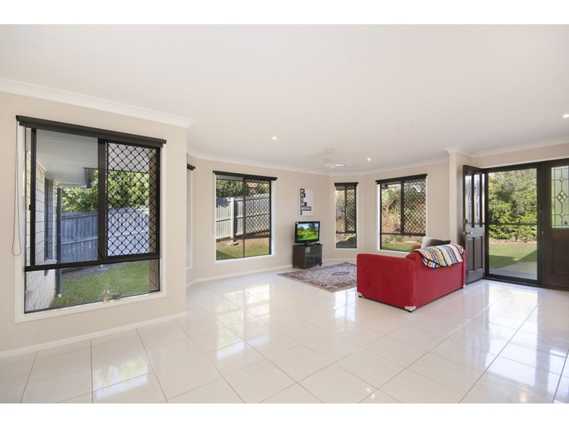 12 Madden Place, Cumbalum NSW 2478