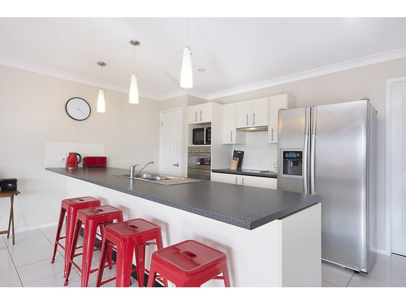 12 Madden Place, Cumbalum NSW 2478