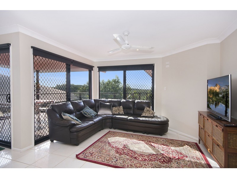 12 Madden Place, Cumbalum NSW 2478