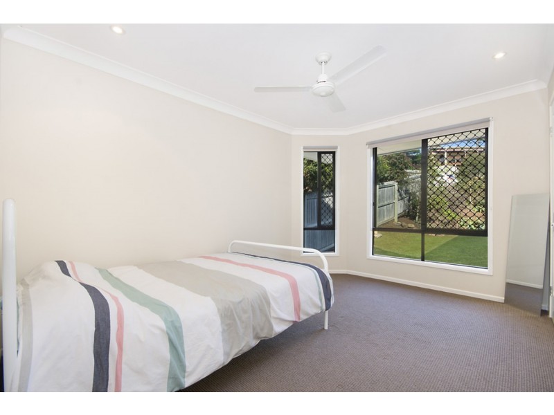 12 Madden Place, Cumbalum NSW 2478