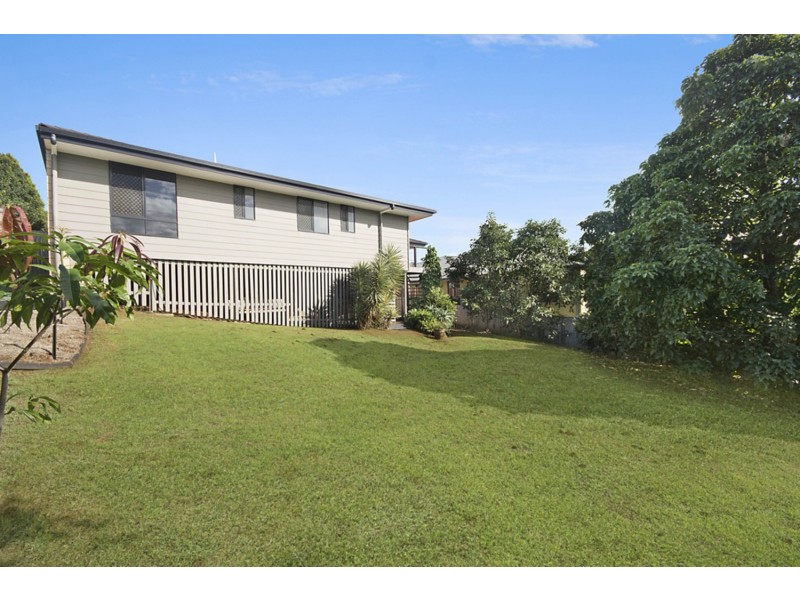 12 Madden Place, Cumbalum NSW 2478