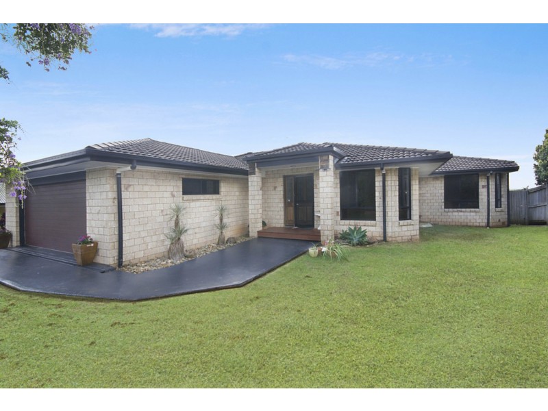 12 Madden Place, Cumbalum NSW 2478