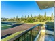 2/64 Cedar Crescent, East Ballina NSW 2478