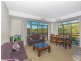2/64 Cedar Crescent, East Ballina NSW 2478